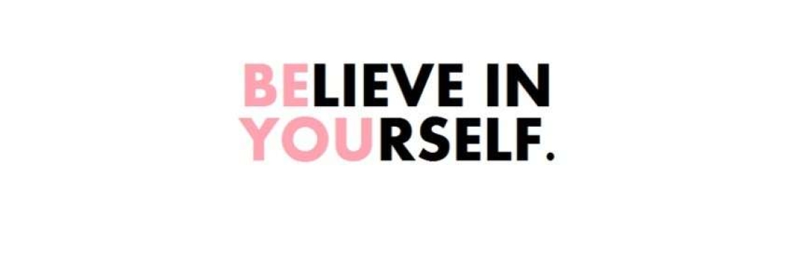 Ellie Eather Cover Image