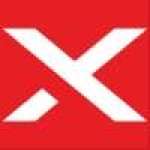 Study Abroad  Education Consultancy in Chennai Overseas Education Consultancy Profile Picture