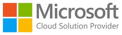 IT Consultants in UAE - Next Gen Technologies LLC - Dubai, UAE