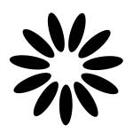 Solar Company San Jose Profile Picture
