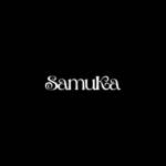 Shop Samuka Profile Picture
