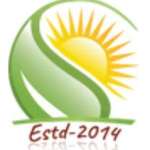 Desun technology Profile Picture