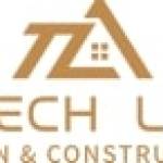 tlabuilder Profile Picture