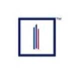 Indresh Gowda Profile Picture