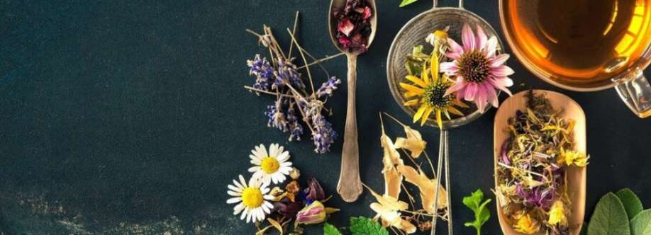 Mila Mi Amor Cover Image