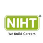 NIHT Digital Marketing Profile Picture