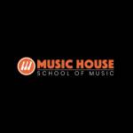 Music House School of Music Profile Picture