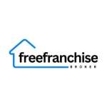 Free Franchise Broker Profile Picture