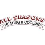 All Seasons Heating & Cooling profile picture