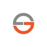 Eternal Glyph Profile Picture