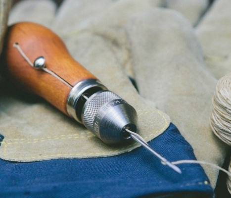 Sewing Threads Wholesale Supplier Australia - Paskal Australia