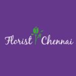 florist chennai Profile Picture