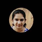 topPsychologistncr Profile Picture