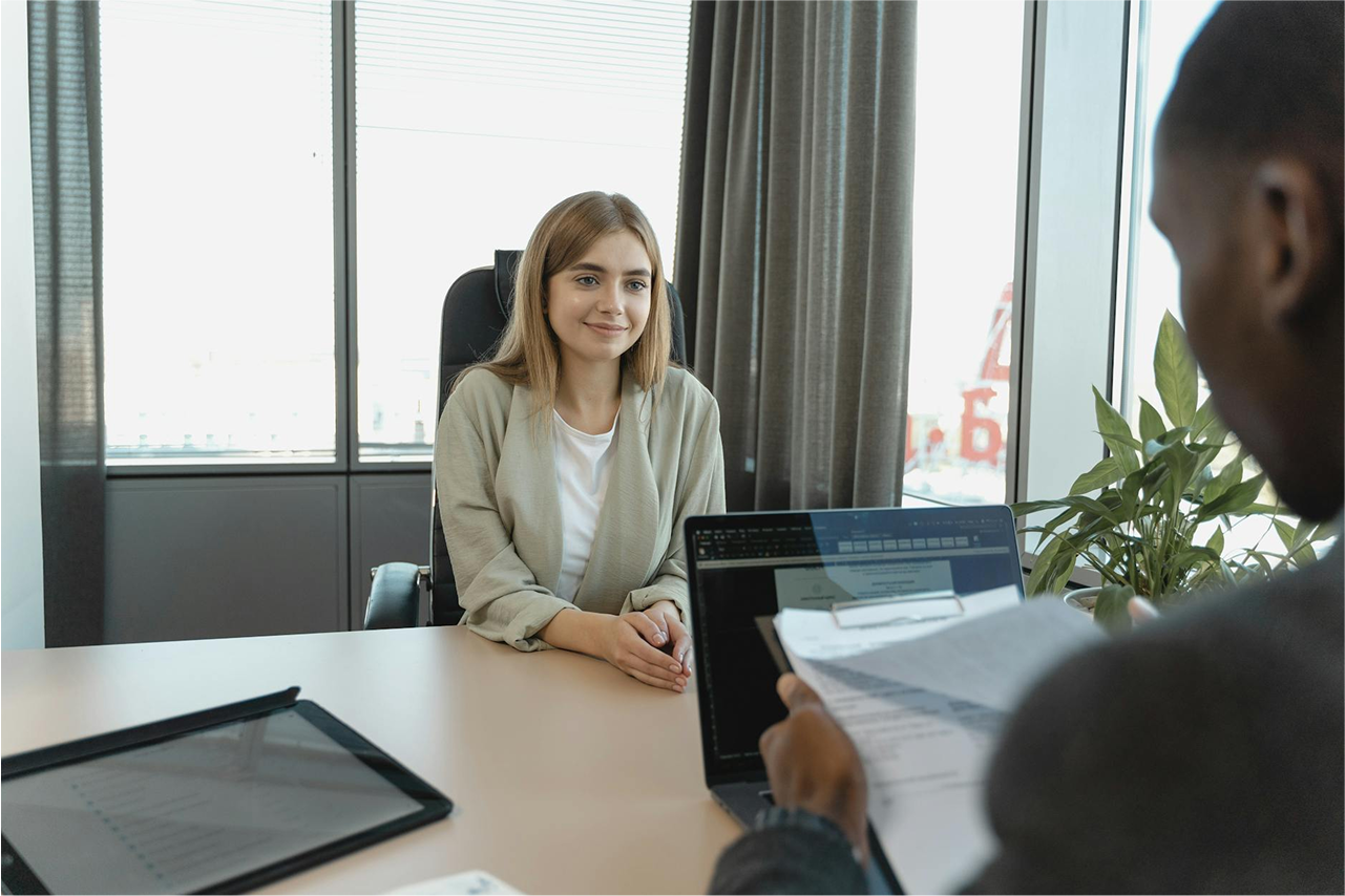 Full Cycle Recruitment Outsourcing Services | RPO Solutions