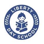 Liberty Day School Profile Picture