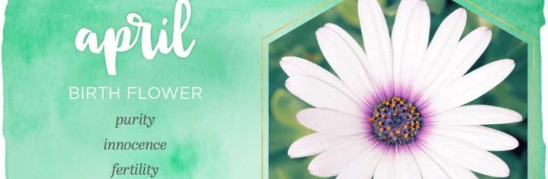 florist chennai Cover Image