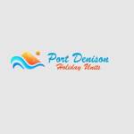 Port Denison Holiday Units Profile Picture