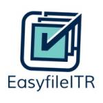 easyfileitr Profile Picture