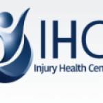 Injury Health Center Daytona Profile Picture