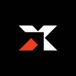 Xinzex Soft Profile Picture