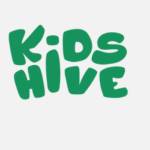 Kidshive Profile Picture