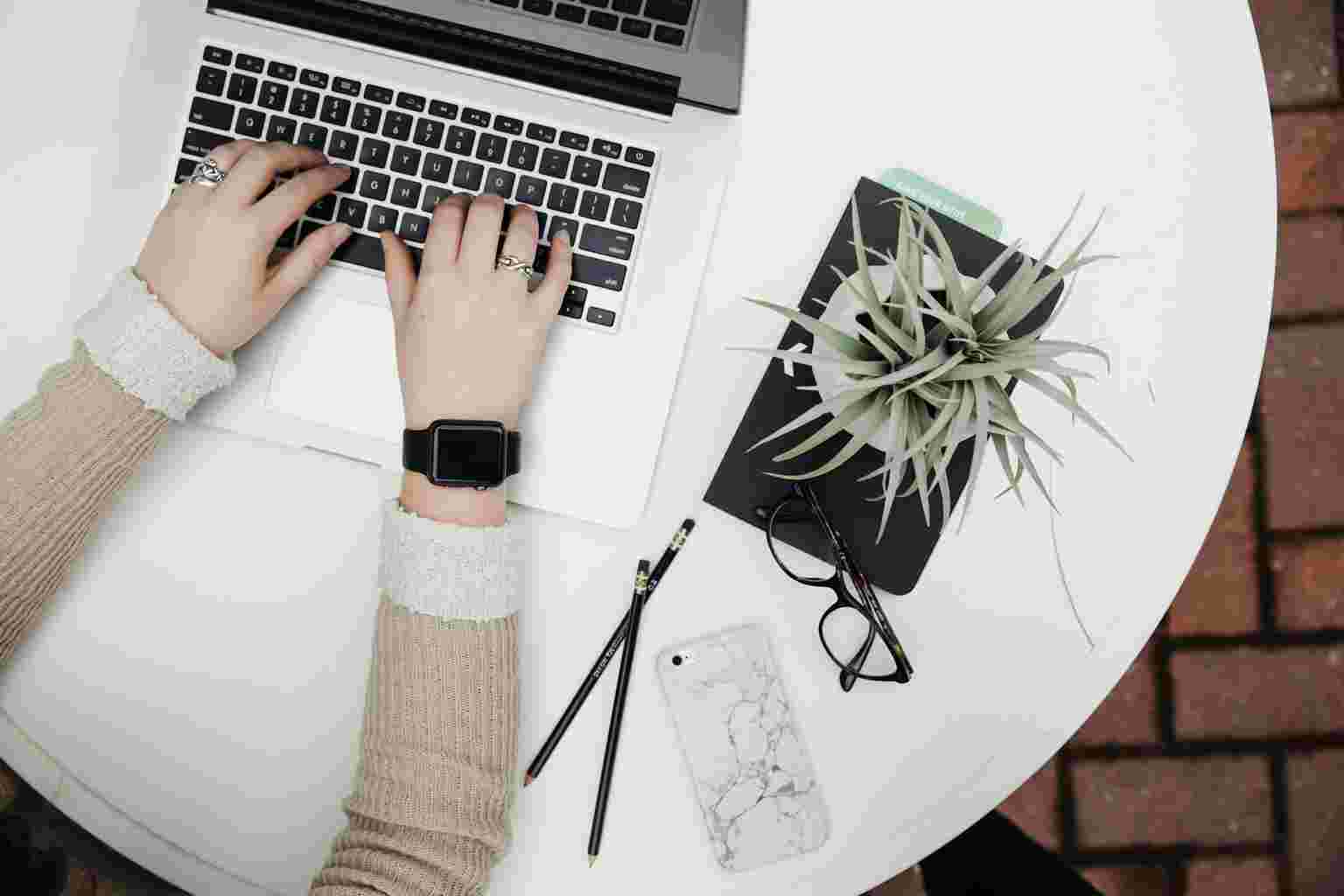 Mastering Identity with a Personal Branding Agency