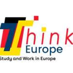 Think Europe Profile Picture