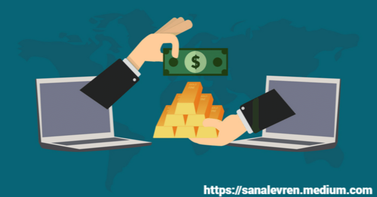 Çok Zorlanmadan Para Kazanmak İçin 5 Hızlı Yöntem 2026｜Popüler Sayfaları İnceledik