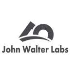 John Walter Labs Profile Picture