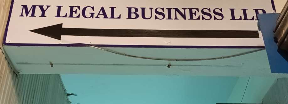 My Legal Business Profile Picture