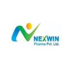 nexwinpharma Profile Picture