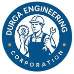 Durga Engineering Corporation Profile Picture