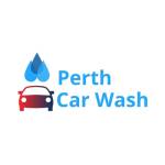 Perth Car Wash Profile Picture