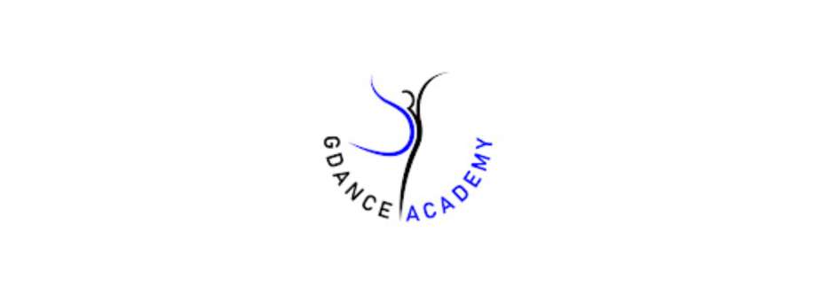GDANCE Academy Cover Image