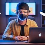 Vijay raghul Profile Picture