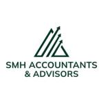 SMH Accountants And Advisors Profile Picture