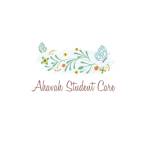 Ahavah Student Care Profile Picture