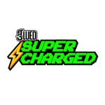 Gluedsuper Charged Profile Picture