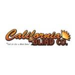 California Blinds Company Profile Picture