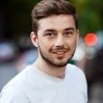 Rohit Singh Profile Picture