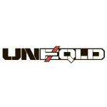 Unequaled Unequaled Profile Picture