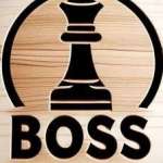 Boss Handicrafts Profile Picture