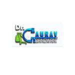 Dr. Gangwani’s Vascular Clinic Profile Picture