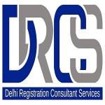 Registration Consultant Profile Picture