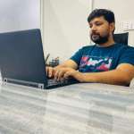 Top SEO Expert in Lahore Profile Picture