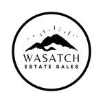 Wasatch Estate Sales Profile Picture