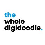 thewholedigidoodle Profile Picture