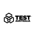 Test Australia Profile Picture