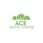 Ace Sports Coating Profile Picture