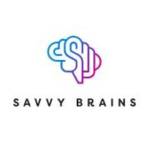 Savvy Brains profile picture